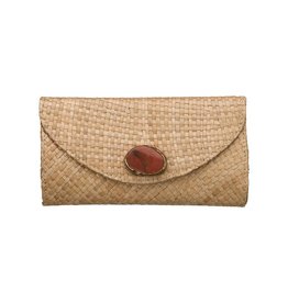 Yanna Clutch Cream