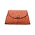 Jessa Clutch Orange