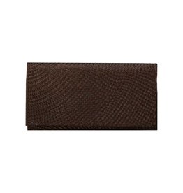 Dahon Wallet Brown