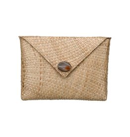 Krisha Clutch Cream