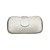 The Silver Bean