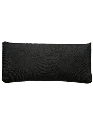 Riza Clutch Black