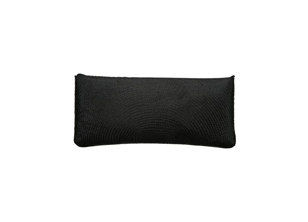 Disenyo Riza Clutch Black disenyo kopen in de aanbieding