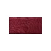 Dahon Wallet Red