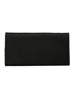 Dahon Wallet Black