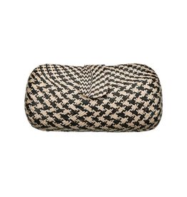 The Beauty Bean Black Cream