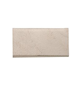 Dahon Wallet Ivory
