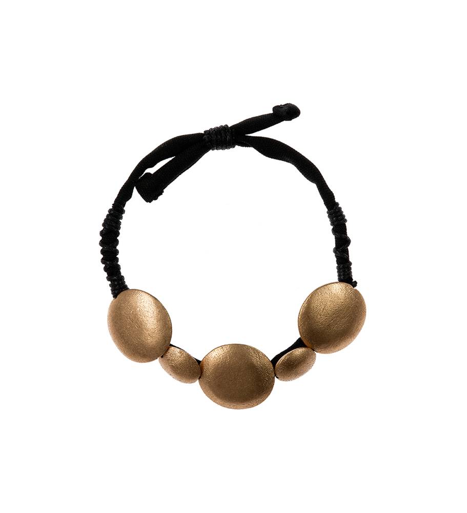 Disenyo The Citrine Bubble disenyo kopen in de aanbieding Disenyo The Citrine Bubble disenyo kopen in de aanbieding