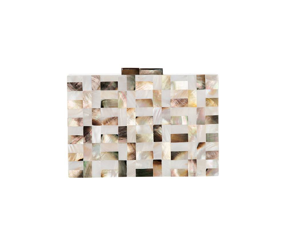 Disenyo Elyo Clutch disenyo kopen in de aanbieding