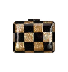 Chessity Clutch