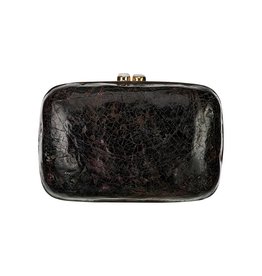 Casama Clutch