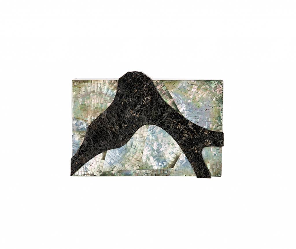 Disenyo Dakila Clutch disenyo kopen in de aanbieding