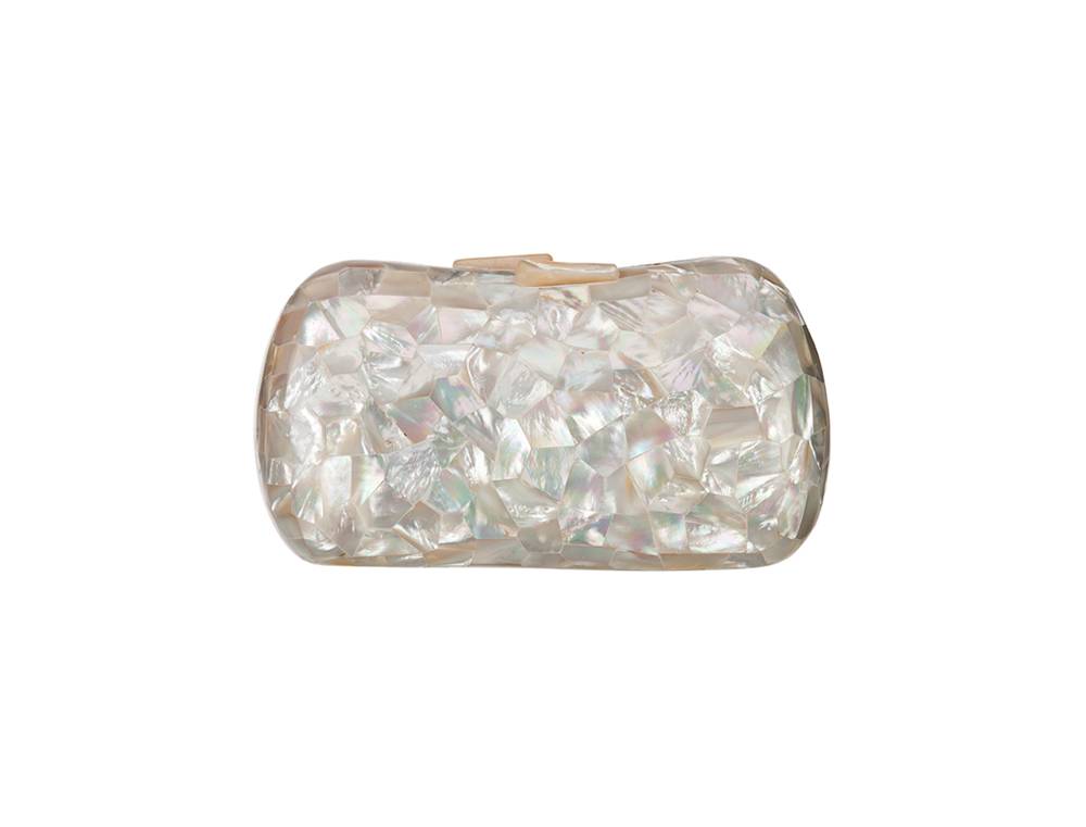 Disenyo Crisanto Clutch disenyo kopen in de aanbieding