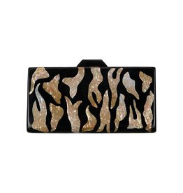 Zeaphae Clutch Brownlip