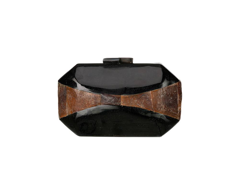 Disenyo Chunora Clutch disenyo kopen in de aanbieding