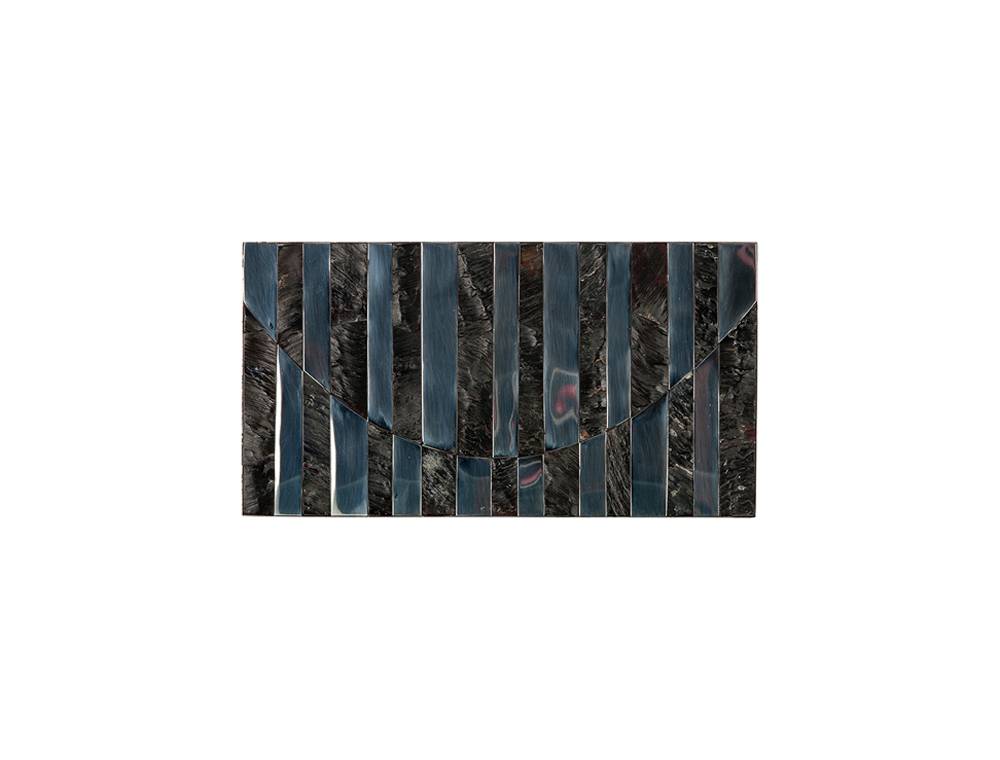 Disenyo Boneya Clutch disenyo kopen in de aanbieding