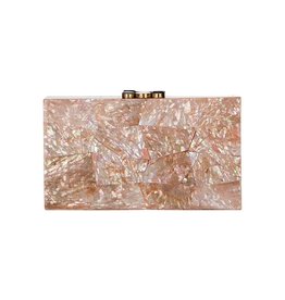 Ohedore Clutch