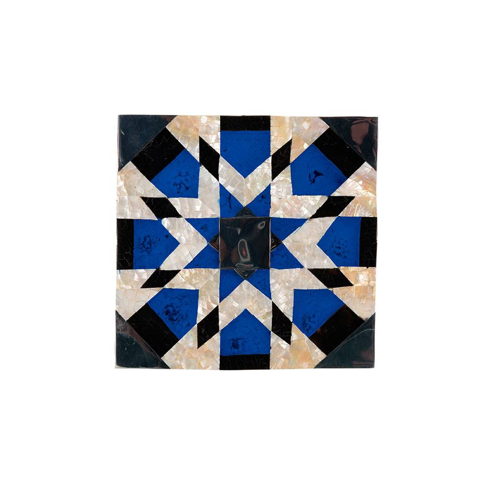 Disenyo Divine Clutch disenyo kopen in de aanbieding