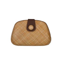 Nalara Clutch Nature