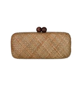 Yilaris Clutch Nature