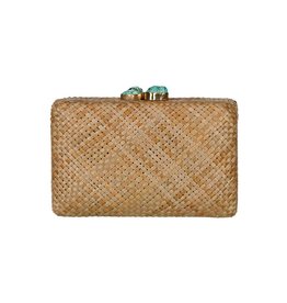 Deohala Clutch Nature