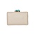 Deohala Clutch Ivory