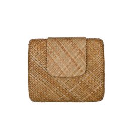 Marites Clutch Nature