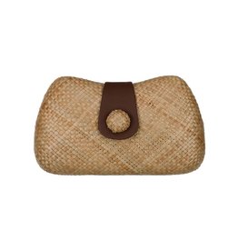 Yomora Clutch Nature