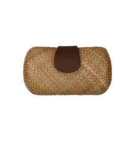 The Litlle Nature Bean