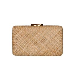 Padayo Clutch Nature S