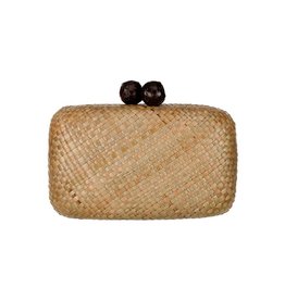 Rutchel Clutch Nature