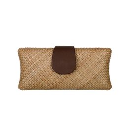 Litao Clutch Nature
