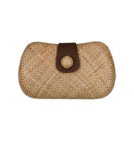 Corotan Clutch Nature