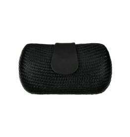 The Litlle Black Bean