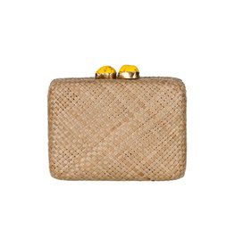 Yiotu Clutch Nature