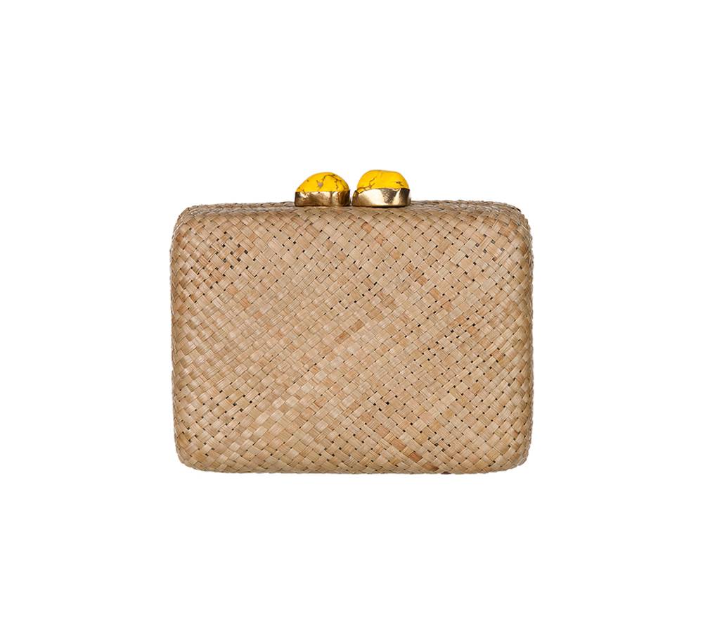Disenyo Yiotu Clutch Nature disenyo kopen in de aanbieding