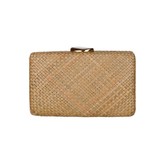 Padayo Clutch Nature M