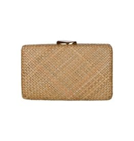 Padayo Clutch Nature M