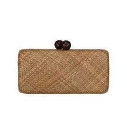 Tala Clutch Nature