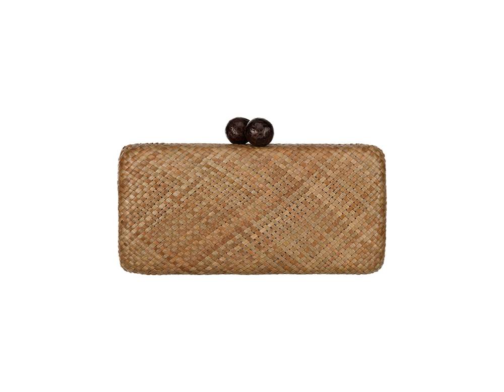 Tala Clutch Nature