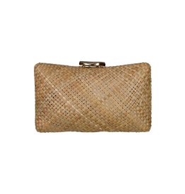 Maricel Clutch Nature