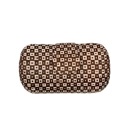 The Little Bean Brown Cream