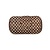 The Little Bean Brown Cream
