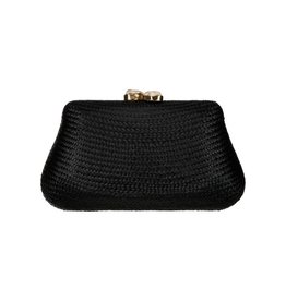 Purse Black