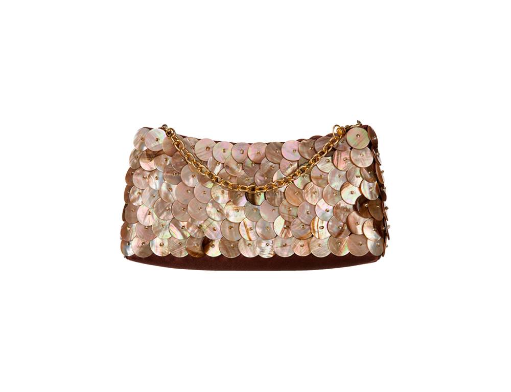 Disenyo Masaya Clutch disenyo kopen in de aanbieding