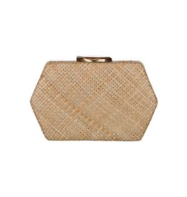 Frelyn Clutch Cream