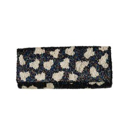Alerie Clutch