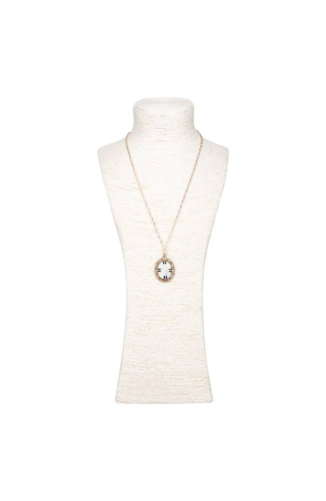 Disenyo The Ruby Lily disenyo kopen in de aanbieding Disenyo The Ruby Lily disenyo kopen in de aanbieding