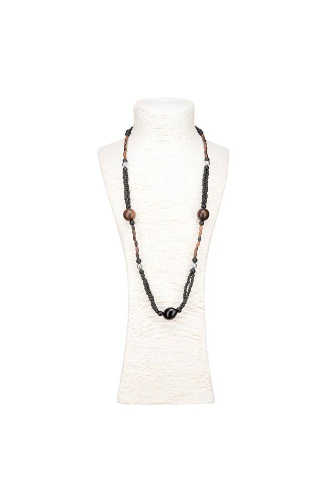 Disenyo The Tender Promise disenyo kopen in de aanbieding