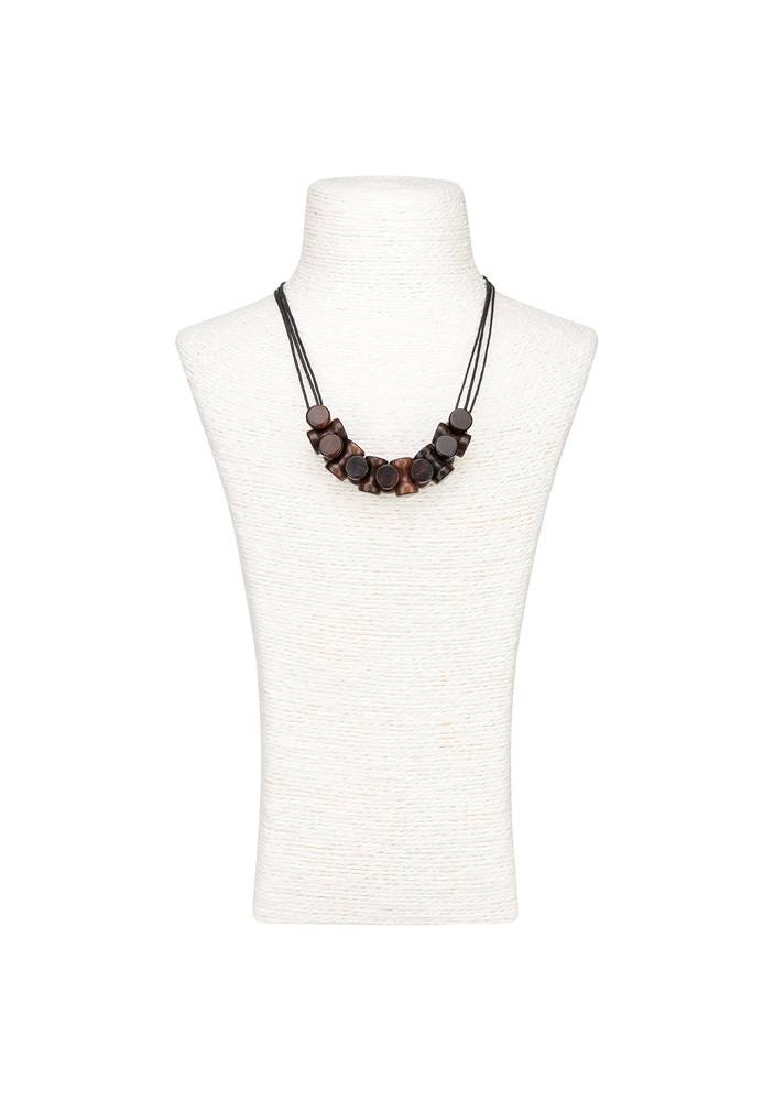 Disenyo The Ruby Balance disenyo kopen in de aanbieding Disenyo The Ruby Balance disenyo kopen in de aanbieding
